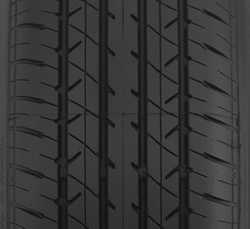 Bridgestone Turanza ER33 (3)